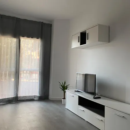Joan Miro Studio #Delsolvacational Torremolinos
